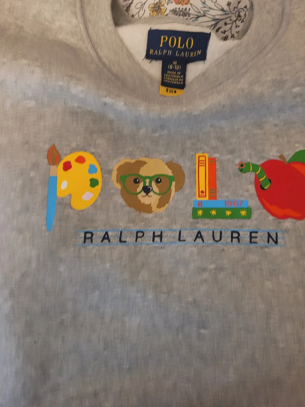 Ralph Lauren ralph lauren